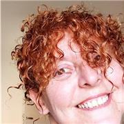 INGLES PARA TODO NIVEL, EXAMENES INTERNACIONALES, APOYO ESCOLAR, CURSOS REGULARES